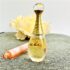 0220-Dior J’adore 5ml-Nước hoa nữ-Chưa sử dụng1