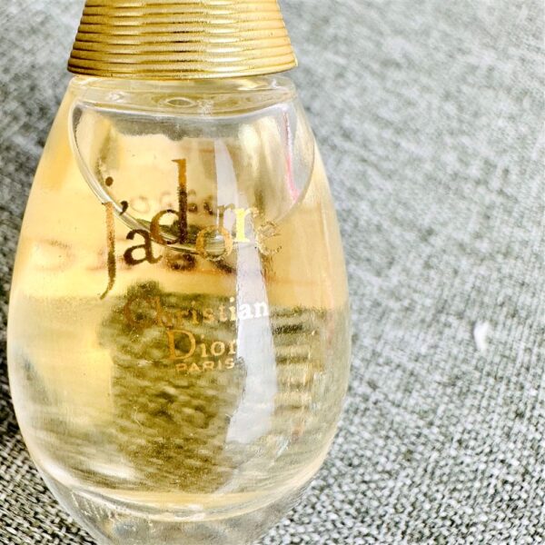 0220-Dior J’adore 5ml-Nước hoa nữ-Chưa sử dụng2