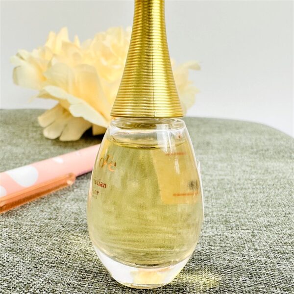0220-Dior J’adore 5ml-Nước hoa nữ-Chưa sử dụng4