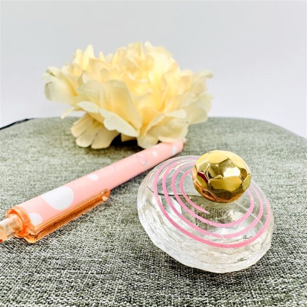 0263-Yves Saint Laurent Baby Doll Candy Pink EDT 7.5ml-Nước hoa nữ-Chai khá đầy0