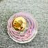 0263-Yves Saint Laurent Baby Doll Candy Pink EDT 7.5ml-Nước hoa nữ-Chai khá đầy3