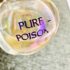 0247-Dior Pure Poison  Extract 5ml-Nước hoa nữ-Đã sử dụng1