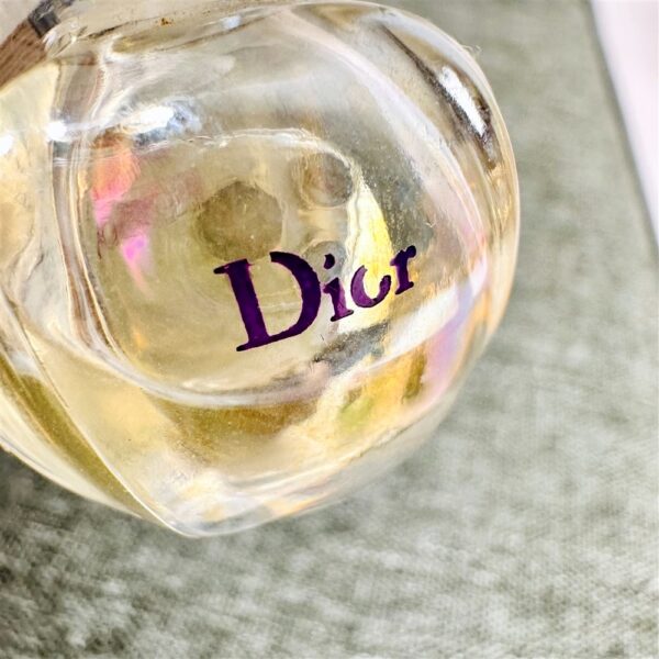 0247-Dior Pure Poison  Extract 5ml-Nước hoa nữ-Đã sử dụng2