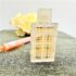 0250-Burberry Brit EDT perfume 5ml-Nước hoa nữ-Chưa sử dụng0