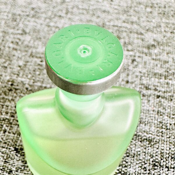 0258-Bvlgari Eau parfumee Extreme 5ml-Nước hoa nữ-Đã sử dụng3