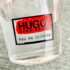 0242-Hugo Boss EDT 5ml-Nước hoa nam-Đã sử dụng1