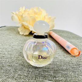 0262-Dior Pure Poison Extract 5ml-Nước hoa nữ-Đã sử dụng