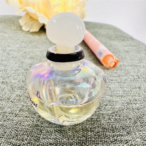 0262-Dior Pure Poison Extract 5ml-Nước hoa nữ-Đã sử dụng3