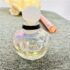 0262-Dior Pure Poison Extract 5ml-Nước hoa nữ-Đã sử dụng3