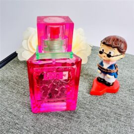 0170-Les parfums Andy Warhol EDT 30ml-Nước hoa nữ-Đã sử dụng