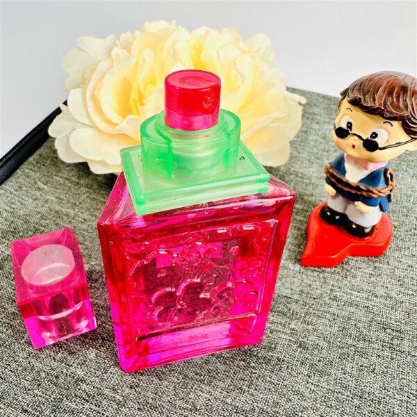 0170-Les parfums Andy Warhol EDT 30ml-Nước hoa nữ-Đã sử dụng4