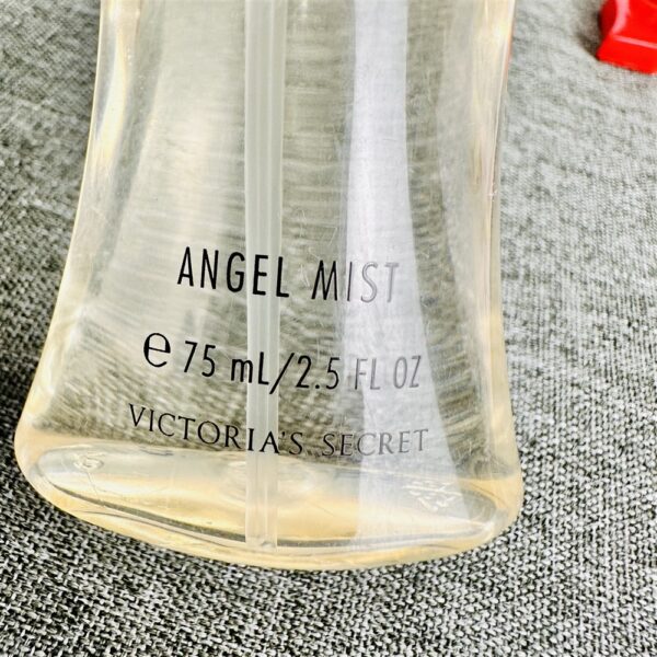 0168-Victoria Secret Angel mist Dream angels heavenly 75ml-Nước hoa nữ-Đã sử dụng2