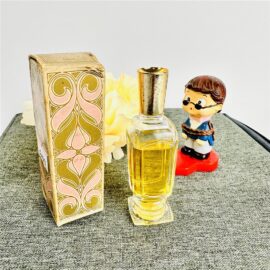 0169-AVON minuette cologne splash perfume15ml-Nước hoa nữ-Đã sử dụng