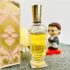 0169-AVON minuette cologne splash perfume15ml-Nước hoa nữ-Đã sử dụng1
