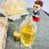 0169-AVON minuette cologne splash perfume15ml-Nước hoa nữ-Đã sử dụng5