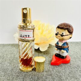 0177-NINA RICCI Farouche parfum 7ml-Nước hoa nữ-Đã sử dụng