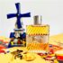 0347-DIOR Eau Sauvage splash perfume 60ml-Nước hoa nam-Đầy chai0