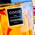 0044-COCO CHANEL EDT Vaporisateur 100ml-Nước hoa nữ-Chưa sử dụng1