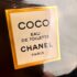 0083-CHANEL Coco Chanel EDT splash perfume 75ml-Nước hoa nữ-Chưa sử dụng1