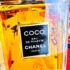 0077-COCO CHANEL EDT Vaporisateur 100ml-Nước hoa nữ-Chưa sử dụng1