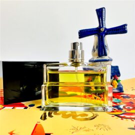 0326-GUCCI Envy EDT spray 50ml perfume-Nước hoa nam-Đã sử dụng