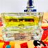 0326-GUCCI Envy EDT spray 50ml perfume-Nước hoa nam-Đã sử dụng3
