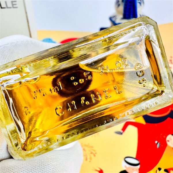 0032-CHANEL Cristalle Eau de Parfum splash 75ml-Nước hoa nữ-Chưa sử dụng2