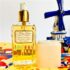 0335-DIOR Miss Dior EDC spray perfume 50ml-Nước hoa nữ-Khá đầy1
