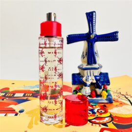 0306-YVES SAINT LAURENT Baby Doll EDT spray 30mlx2-Nước hoa nữ-Đã sử dụng