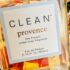 0358-CLEAN Provence EDP vaporisateur 60ml-Nước hoa nữ-Đã sử dụng1