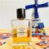 0023-CHANEL No 5 Eau de Parfum splash 30ml-Nước hoa nữ-Đã sử dụng0