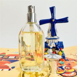 0364-HILFIGER Tommy Girl Cologne spray 50ml-Nước hoa nữ-Đã sử dụng