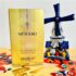 0106-GUERLAIN Mitsouko EDT Perfume 50ml-Nước hoa nữ-Chưa sử dụng0