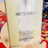 0106-GUERLAIN Mitsouko EDT Perfume 50ml-Nước hoa nữ-Chưa sử dụng1
