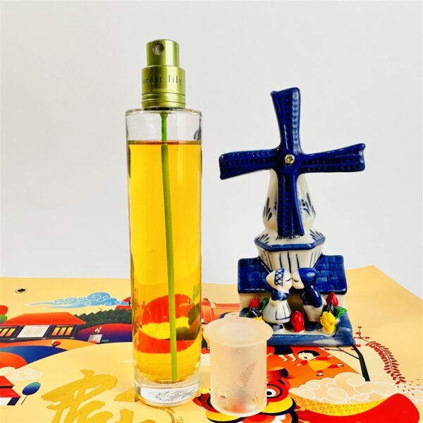 0292-AVON Forest Lily EDT spray perfume 50ml-Nước hoa nữ-Đã sử dụng0