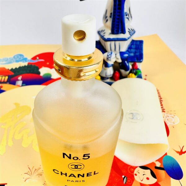 0015-Nước hoa nữ-CHANEL No 5 Parfum de Toilette spray 50ml2