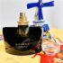 0305-BVLGARI EDT Jasmin Noir spray 50ml-Nước hoa nam-Đã sử dụng0