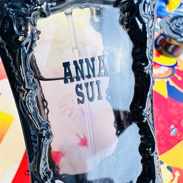0149-ANNA SUI classic EDT 30ml-Nước hoa nữ-Đã sử dụng3