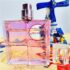 0142-GIVENCHY So Givenchy perfume EDT 50ml-Nước hoa nữ-Đã sử dụng1