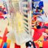 0309-Tommy Hilfiger Summer Cologne spray 100ml-Nước hoa nam-Đã sử dụng3
