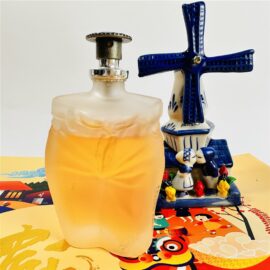 0155-JEANNE ARTHES Tonic Eau de parfum 100ml-Nước hoa nữ-Đã sử dụng