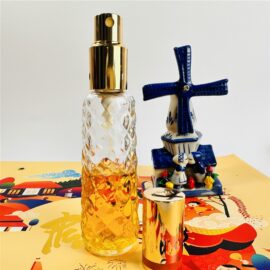 0146-AVON Unforgettable Cologne splash  perfume 70ml-Nước hoa nữ-Đã sử dụng