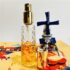 0146-AVON Unforgettable Cologne splash  perfume 70ml-Nước hoa nữ-Đã sử dụng0