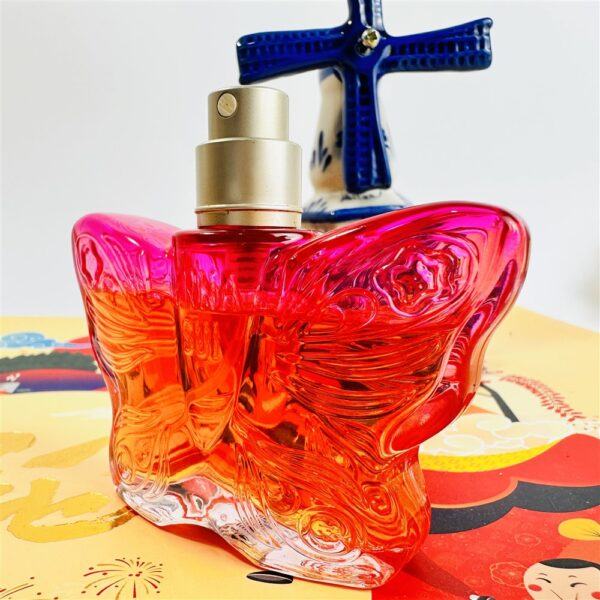 0384-ANNA SUI Love EDT spray 30ml-Nước hoa nữ-Đã sử dụng4