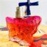 0384-ANNA SUI Love EDT spray 30ml-Nước hoa nữ-Đã sử dụng4