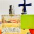 0162-Gian Marco Venturi Girl perfume EDT 50ml-Nước hoa nữ-Đã sử dụng4