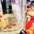 0156-YVES SAINT LAURENT Parisienne EDP Spray 50ml-Nước hoa nữ-Đã sử dụng3