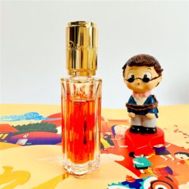 0261-DIOR Diorissimo parfum splash 7.5ml-Nước hoa nữ-Đã sử dụng