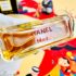 0051-CHANEL Coco Chanel Parfum splash 14ml-Nước hoa nữ-Chưa sử dụng3