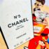 0052-Chanel No5 Parfum splash 15ml-Nước hoa nữ-Chưa sử dụng4